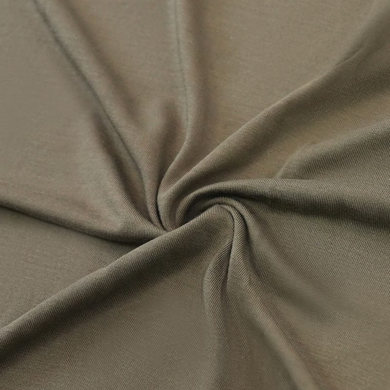 Модакриловая огнестойкая ткань Tencel