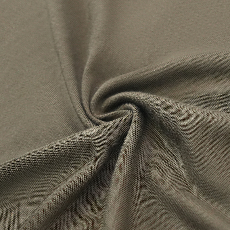 Модакриловая огнестойкая ткань Tencel
