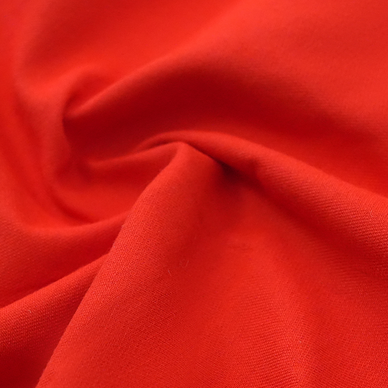 FR Мета-арамидная тканая ткань